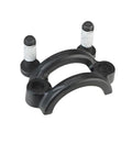 Avid Lever Splite Clamp Kit Code 
