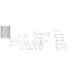 Avid Pad Spreader 2011 CodeCode R
