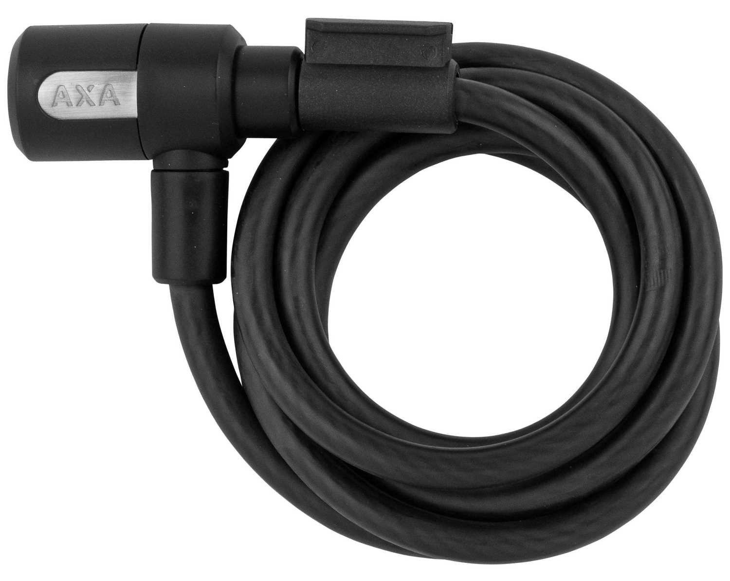 Axa Newton Cable Lock 180-12