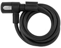 Axa Newton Cable Lock 180-12