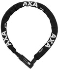 Axa Newton Chain Code Lock 95-5