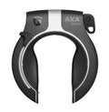 Axa Victory Frame Lock Black