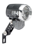 Axa Headlight Blueline 50-E6 E-Bike