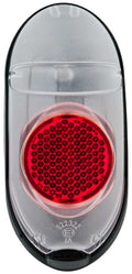 Axa Go Steady Rear Light 