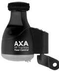 Axa Hr Traction Dynamo O-V Left