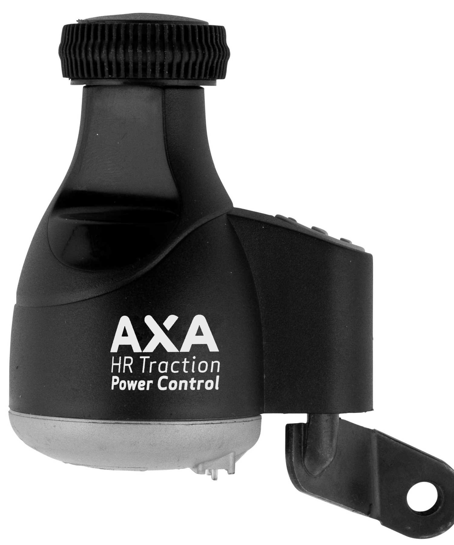 Axa Hr Traction Dynamo O-V Left