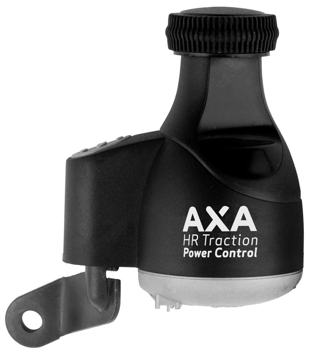 Axa Hr Traction Dynamo O-V Right