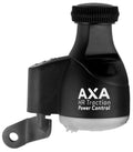 Axa Hr Traction Dynamo O-V Right