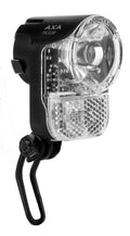 Axa Headlight Pico 30 Switch
