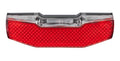 Axa Blueline Steady Rear Light 50mm