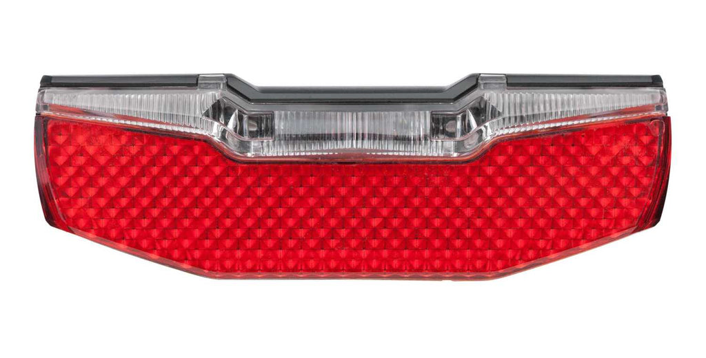 Axa Blueline Steady Rear Light 80mm
