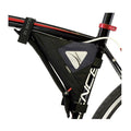 Axiom Cascade 1.2 Frame Bag
