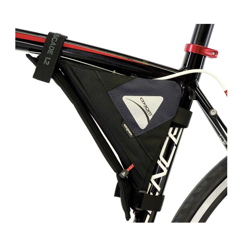 Axiom Cascade 1.2 Frame Bag