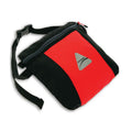 Axiom Modular GrandTour Hip Pocket