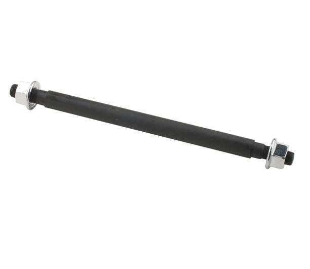 Azonic Thru Axle Rear 12x135mm