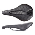 Aztec 3D Saddle