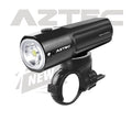 Aztec Front Light Yara 1000