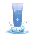 MOMOSOW Azuloe Azulene Smoothing Gel 200g