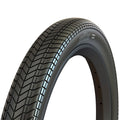 Maxxis BMX Grifter Tire 2.0x2.3 Black Wall Only