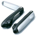Topeak Bicycle Bike Bar End Mirrors Road Cycling
