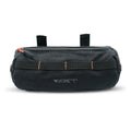FARR Medium Handlebar bag Black