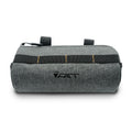 FARR Medium Handlebar bag