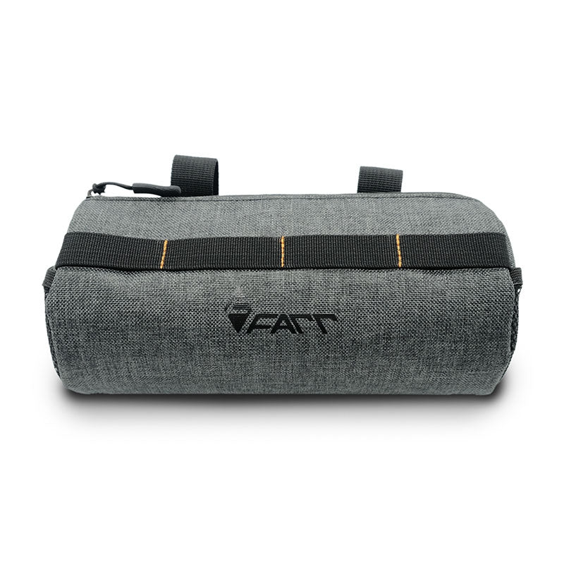 FARR Medium Handlebar bag