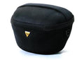 Topeak Bar Pack Bicycle Bike Handle bag RainCover