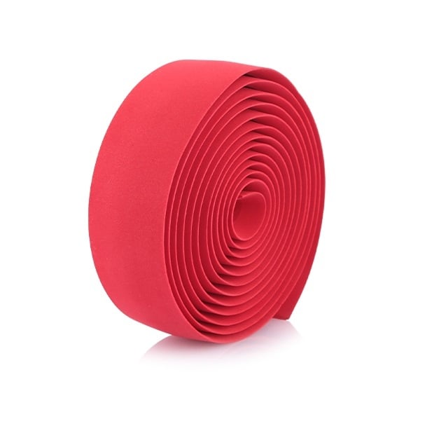 Vital BARTAPE 01