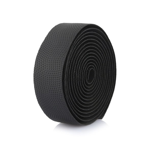 Vital Bartape 10