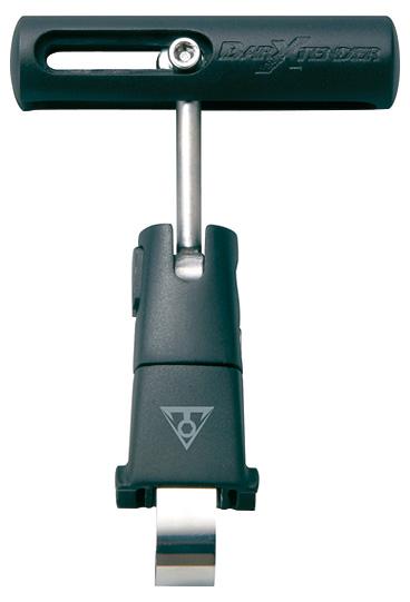 Topeak Bar-Xtender Bike Handle bar Multi Extender