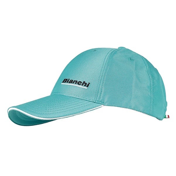 Bianchi Cap