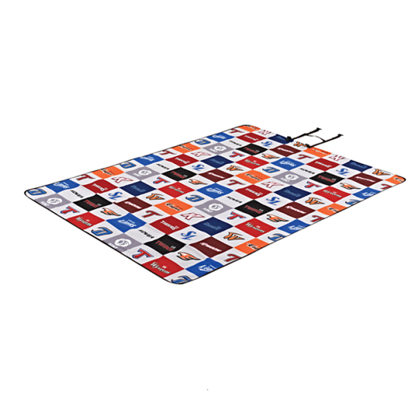 Kovea Baseball Picnic Mat