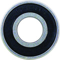 Bearing Sealed 698 Pedal 8x19x6mm Action