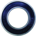 Bearing Sealed 6005 BMX BB 25x47x12mm  Action