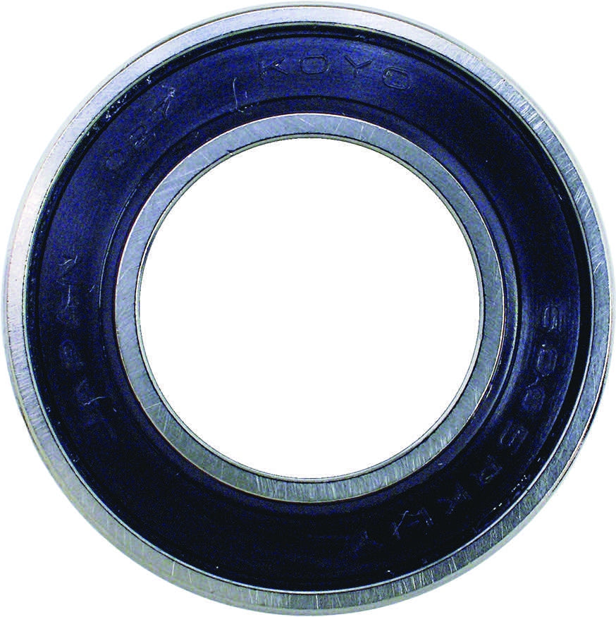 Bearing Sealed 6005 BMX BB 25x47x12mm  Action