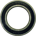 Bearing Sealed 6802 Hub 15x24x5mm Action