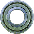 Bearing Sealed 6202 BB 15x35x11mm Action