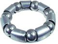 Bearing RetainerR #1 5/16" BB Junior  Action(Bag/10)