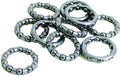Bearing Retainer #66 BB 1Pc Std 5/16"x10 Action(Bag/10)