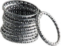 Bearing Retainer #961 Headset 1-1/8"X25 1/8" (Bag/10)