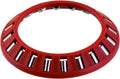 Bearing Retainer YST Headset 1" Needle Action