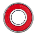 WHEELS MFG SEALED SB R6 9.5/22.2/7.0 BAG/2