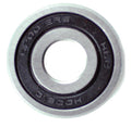 WHEELS MFG SEALED SB 6805 (TK LIQUID PIVOT) 25.0/37.0/7.0 BAG/2