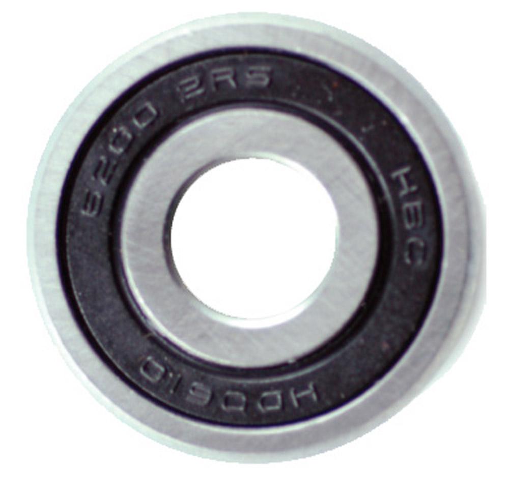 WHEELS MFG SEALED SB 6805 (TK LIQUID PIVOT) 25.0/37.0/7.0 BAG/2