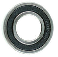 Wheels Mfg Sealed Sb-609(campy Rec Ft Hubs) 9.0/24.0/7.0 Bag/2