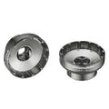 Token Dealer Install Tool BB29t-5