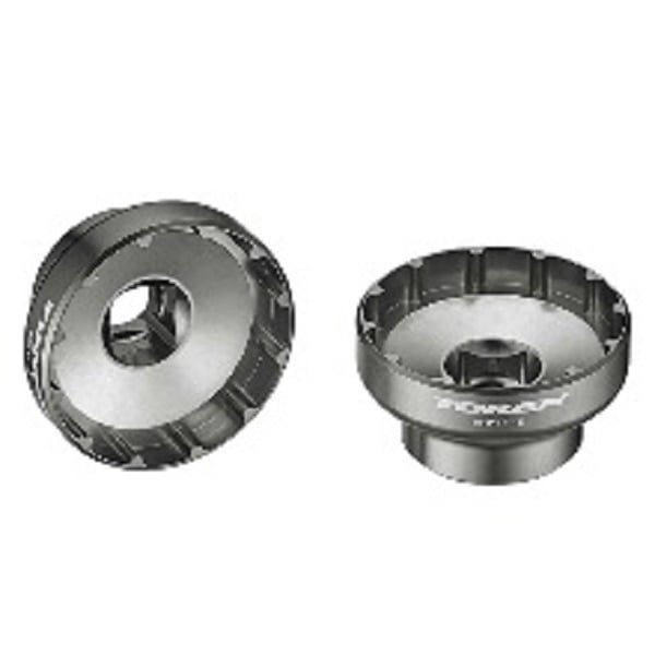 Token Dealer Install Tool BB29t-5