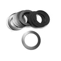 Token BB30-2 BB Spacer Box for 30mm Crank