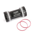 Cema BB Interlock BB3024B Bottom Bracket